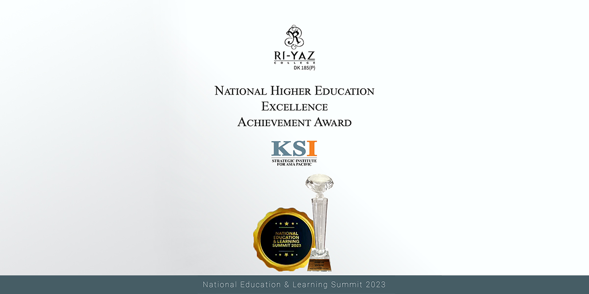 National-Higher-Education-Excellence-Cover-Photo