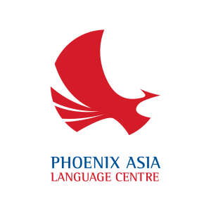 Phoenix Asia Language Centre